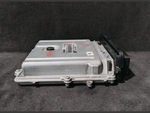 Load image into Gallery viewer, BMW 5, 7 SERIES F01 F07, F02 N57 ENGINE CONTROL UNIT ECU ECM DDE 8516753
