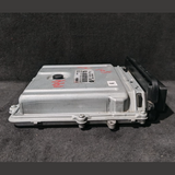 BMW 5, 7 SERIES F01 F07, F02 N57 ENGINE CONTROL UNIT ECU ECM DDE 8516753