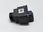 قم بتحميل الصورة إلى عارض الصور، 5A42CD5-2021-2024 BMW 4 Seri G01 G20 G21 G31 Reversing Parking Assist Camera OEM