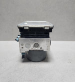 قم بتحميل الصورة إلى عارض الصور، 2020 BMW 330i Abs Pump Control Module 5A09E46 3 Series G20 G21