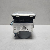 2020 BMW 330i Abs Pump Control Module 5A09E46 3 Series G20 G21