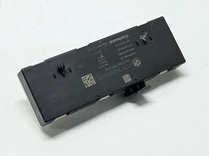9465565-2019-2025 BMW X7 X5 G05 RHD Tailgate Control Module OEM