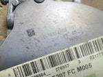 قم بتحميل الصورة إلى عارض الصور، 2012 Mercedes-Benz W207 E-Class OM276 Cylinder Head Vacuum Pump A276 2300065 OEM