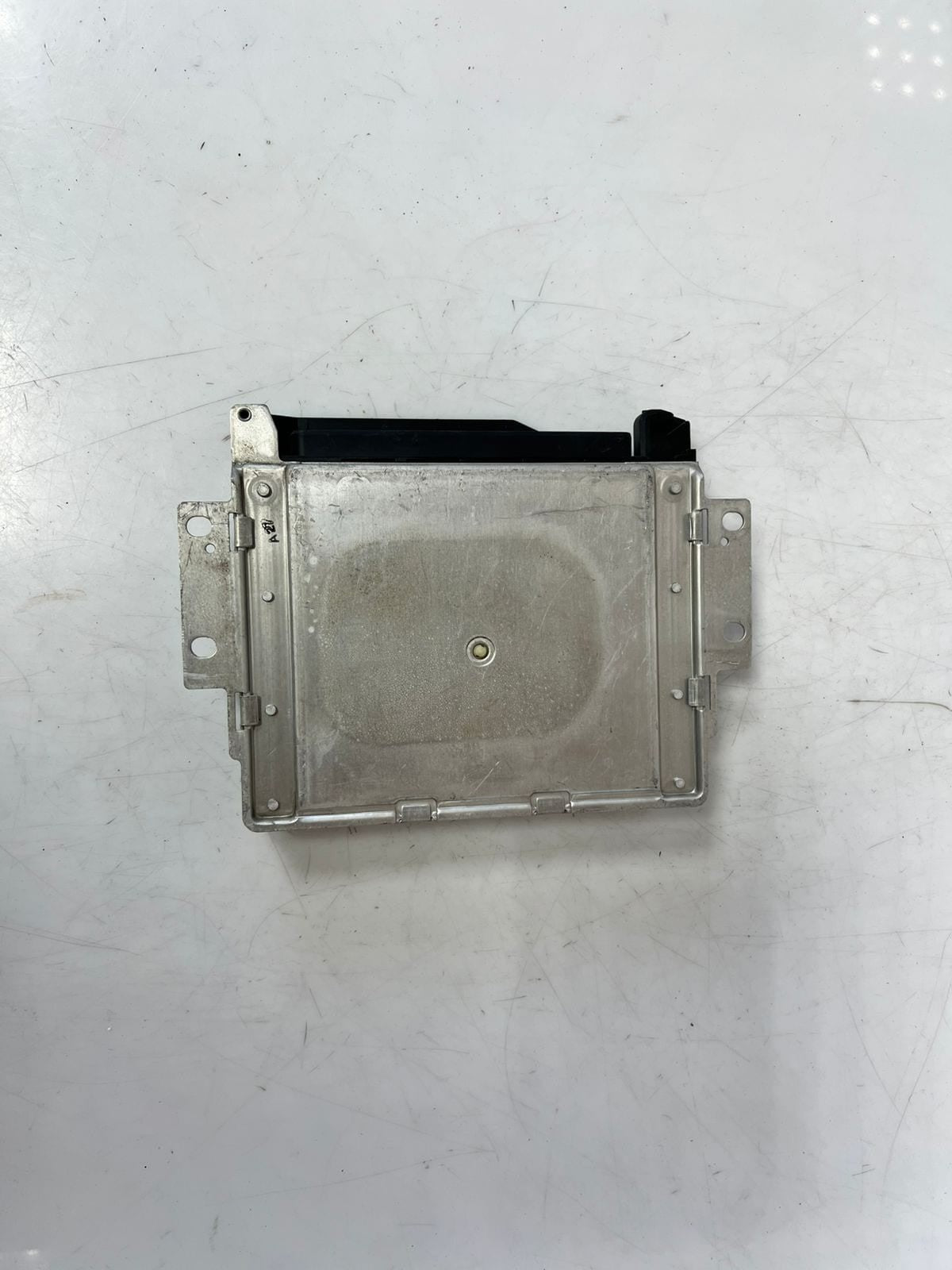 1995 BMW 740i 750i E38 E39 Abs Asc Control Module UNIT 1162889 OEM
