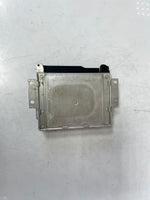 Bild in die Galerieansicht laden, 1995 BMW 740i 750i E38 E39 Abs Asc Control Module UNIT 1162889 OEM