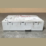 Load image into Gallery viewer, 2001-2007 Mercedes-Benz W230 SL Central Gateway Control Module A230 5407145 OEM