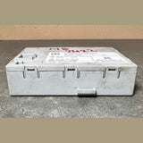 2001-2007 Mercedes-Benz W230 SL Central Gateway Control Module A230 5407145 OEM