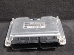 Load image into Gallery viewer, BMW 7 SERIES E65 E66 760i 760Li ENGINE CONTROL UNIT ECU ONLY - 7506280
