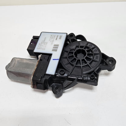 2019-2025 BMW 330i M340i G20 Window Lifter Motor 8498863 Rear Left