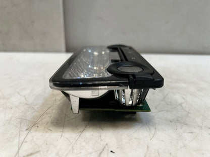 2011-2016 BMW 535i F07 F10 F11 F01 F02 xDrive Rear Dome Reading Light 9240763