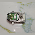 Load image into Gallery viewer, FOR OEM Mercedes W205 C217 LED Headlight Ballast Module Control DTRL 1305715284