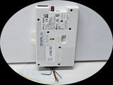 2019 BMW X5 G05 EUR RHD Telematics Control Module 9858559 OEM