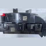 OEM BMW G05 X5 Steering Column Switch Unit Angle Sensor 7944074