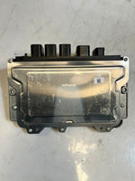 Load image into Gallery viewer, 2015 MINI COOPER F55 B38 5DOORS Engine Control Module ECU SET DME 8662843 RHD