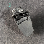 Bild in die Galerieansicht laden, KIT CENTRALINA MOTORE BMW X1 E84 20I N20 184CV DME CAS3 + CHIAVE AUTOMATICA...