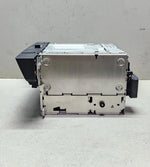 Bild in die Galerieansicht laden, 2005-2010 BMW 525i Ccc MD Radio Unit 9170704 E60 OEM 