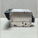 2005-2010 BMW 525i Ccc MD Radio Unit 9170704 E60 OEM
