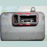 2006-2013 Mercedes-Benz S350 Xenon Headlight Ballast Control Module A2169009100