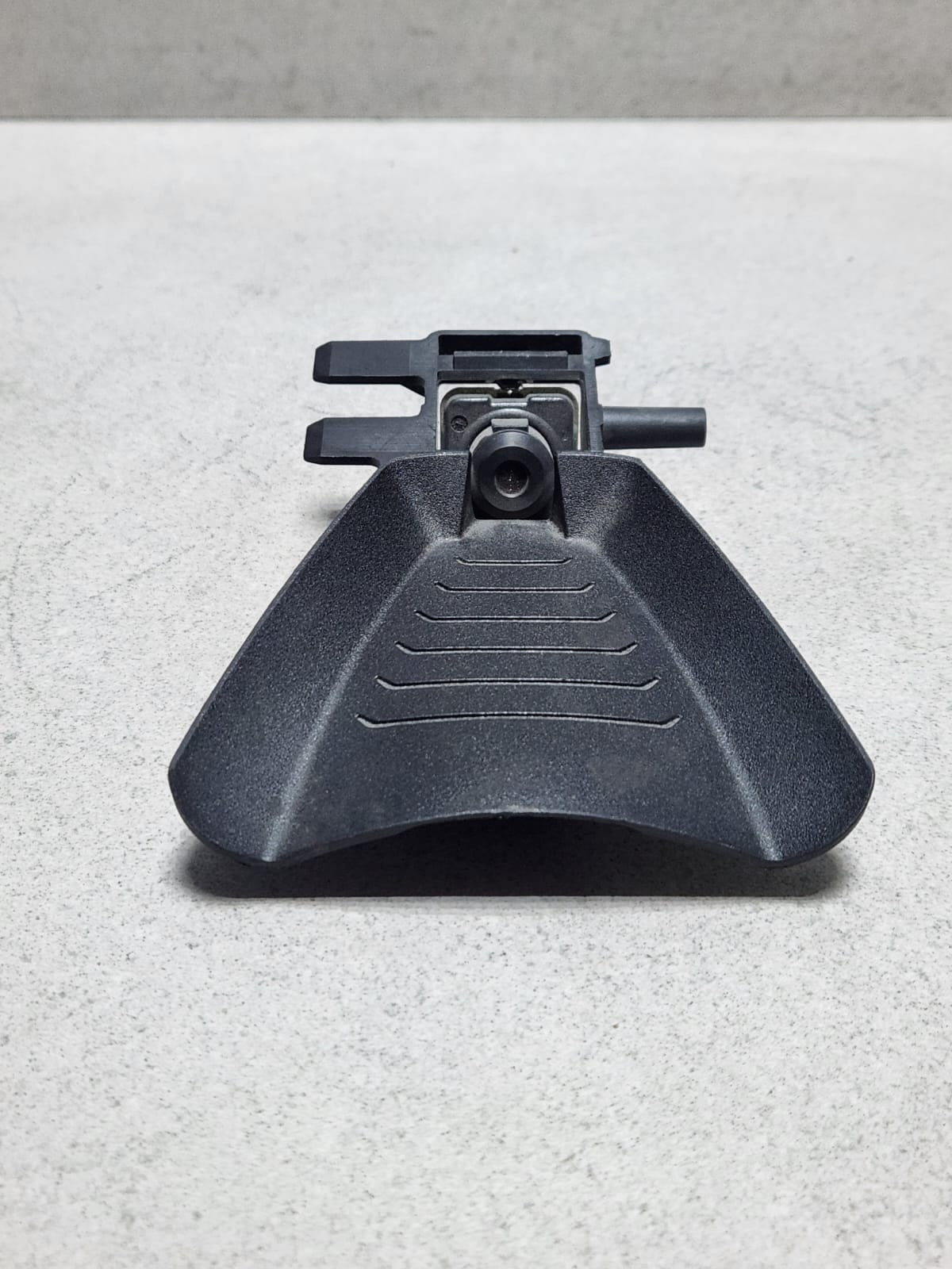 BMW Front Camera Lane Departure Windshield 9278359 F30 F31 F35 F80 M3 and F82 M4