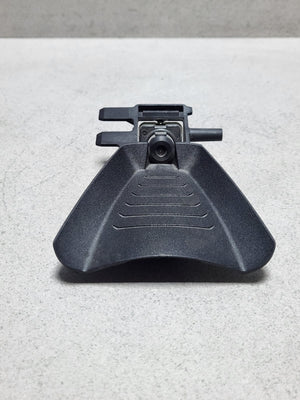 BMW Front Camera Lane Departure Windshield 9278359 F30 F31 F35 F80 M3 and F82 M4