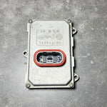 Load image into Gallery viewer, Mercedes W212 W204 Xenon Light Headlight Control Module Unit A002 8206026 OEM