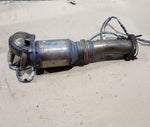 Load image into Gallery viewer, 2009-2012 BMW 7 Series Catalytic Converter 7581565 7 Series 740LI F02