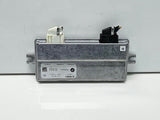 6906285-BMW X5 G05 RHD Surround View Camera Control Unit OEM
