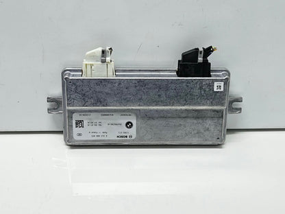 6906285-BMW X5 G05 RHD Surround View Camera Control Unit OEM