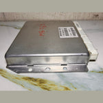 قم بتحميل الصورة إلى عارض الصور، 2003-2006 Mercedes-Benz SL600 Abs Module A 022 545 08 32