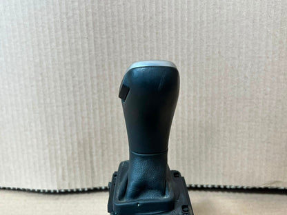 2013 BMW 5' F10 F11 F12 535i Gear Shift Selector SWITCH 9296907 OEM