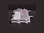Load image into Gallery viewer, BMW 7 SERIES F01/F02/F03/F04 NIGHT VISION CONTROL UNIT ECU P/N  9350390
