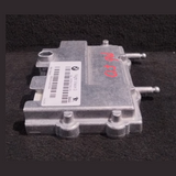 BMW 7ER F01/F02/F03/F04 NIGHT VISION STEUERGERÄT ECU TEILENR. 9350390