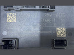 Bild in die Galerieansicht laden, OEM BMW G70 FRONT DOOR PASSENGER SIDE CONTROL UNIT 5A6BEF1 CONTINENTAL BRAND NEW