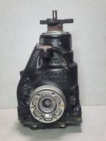 Load image into Gallery viewer, 2012-2015 BMW X1 Rear Differential 7611129 X1 E84 RATIO 3.15