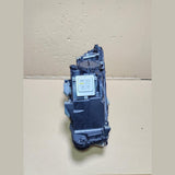 BMW 5 Gran Turismo 535GT Headlight Left Front Bi-Xenon Led 7199607 5 Series