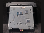 Load image into Gallery viewer, BMW E70 E71  MID STERIO RECIVER MULTIMEDIA SYSTEM CONTROLLER HEAD UNIT -9263945

