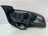 2018-2020 BMW 2' 230i M240i and M2 F22 F87 LCI Tail Light Right LED 7420994 OEM