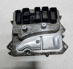 Bild in die Galerieansicht laden, 2011-2012 BMW 535i F10 Engine Control Unit 7629420 F07 F10 N55  X3 F25 ECU SET 