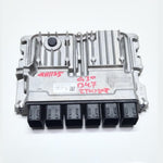 Bild in die Galerieansicht laden, 2017-20 BMW 5 Series 530D 2.5 Engine Control Unit 9886573 G30 OEM ECU SET RHD