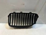 Load image into Gallery viewer, 2012-2014 BMW M5 5 Series F10 F11 Front Bumper Upper Radiator Grille 7200728