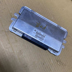 Load image into Gallery viewer, 2011-2016 BMW 528i Suspension Control Module 6792839 F10 F11 F01 F02 F03 F04 7 S
