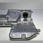 Bild in die Galerieansicht laden, Mercedes Front Lane Departure Assist Camera A0009009908 GLE Class W166