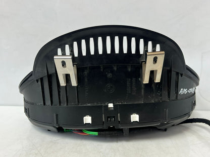 2014-2018 BMW X5 F15 X4 F26 F10 F11 F25 Instrument Cluster 6993485 OEM