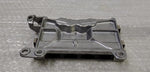Bild in die Galerieansicht laden, OEM BMW F01 F02 F10 F07 5 6 7SERIES RWD ACTIVE STEERING HSR CONTROL UNIT 6854032