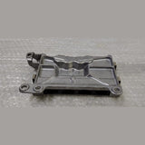 OEM BMW F01 F02 F10 F07 5 6 7SERIES RWD ACTIVE STEERING HSR CONTROL UNIT 6854032