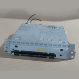 BMW 1 SERIES F20 F21  DIESEL CD PLAYER RADIO HEAD UNIT SYSTEM 9281519