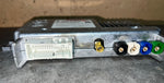 Bild in die Galerieansicht laden, 15-20 Mercedes W213 PDC Parking Assistant Parktronic Control A000 9006616 OEM