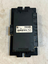 2007-2014 BMW X5 E70 X6 E71 FRM2 Footwell Light Control Module 9176825 OEM