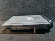 BMW 750Li N63 F10 N63 F07 ENGINE CONTROL UNIT ECU MODULE ECM 7598345  DME