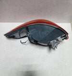 Load image into Gallery viewer, 2019-2020 BMW X1 Rear Tail Light 7488546 X1 F48 F49